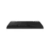 Samsung VM55B-U