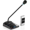 Stelberry S-410