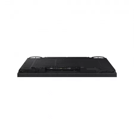 Samsung VM55B-U