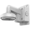 Hikvision DS-1272ZJ-120B