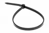 Rexant 07-0251 Сетевое оборудование