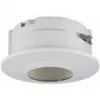 Wisenet SHD-3000F1