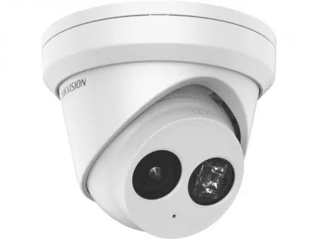 Hikvision DS-2CD2383G2-IU (2.8 mm)