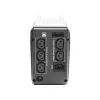 POWERCOM IMP-625AP Сетевое оборудование