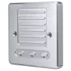 Dahua DH-HAP220S