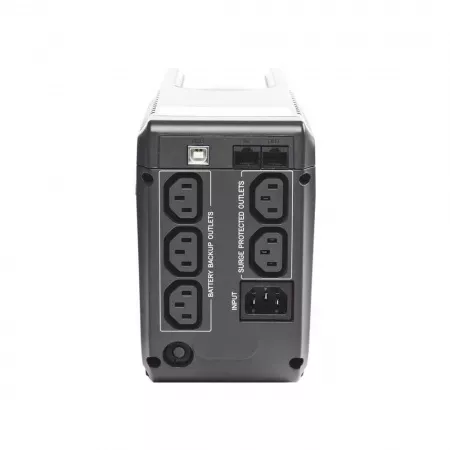 POWERCOM IMP-625AP Сетевое оборудование
