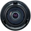 Wisenet SLA-2M2400D