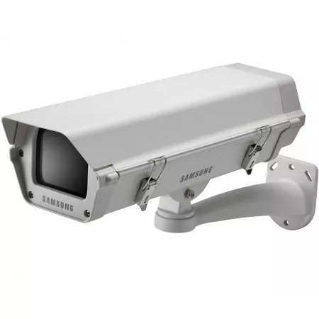 Wisenet SHB-4200