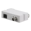 Dahua DH-LR1002-1EC Сетевое оборудование