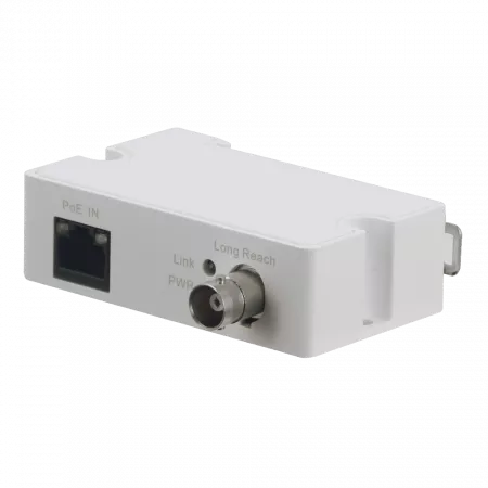 Dahua DH-LR1002-1EC Сетевое оборудование