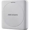 Hikvision DS-K1801E СКУД