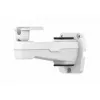 Uniview TR-WM06-C-IN