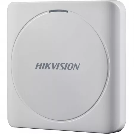 Hikvision DS-K1801E СКУД