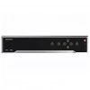 Видеорегистратор Hikvision DS-7716NI-K4/16P