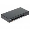 PoE-коммутатор Dahua DH-PFS3008-8ET-60