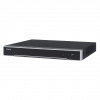 Видеорегистратор Hikvision DS-7608NI-K2/8P